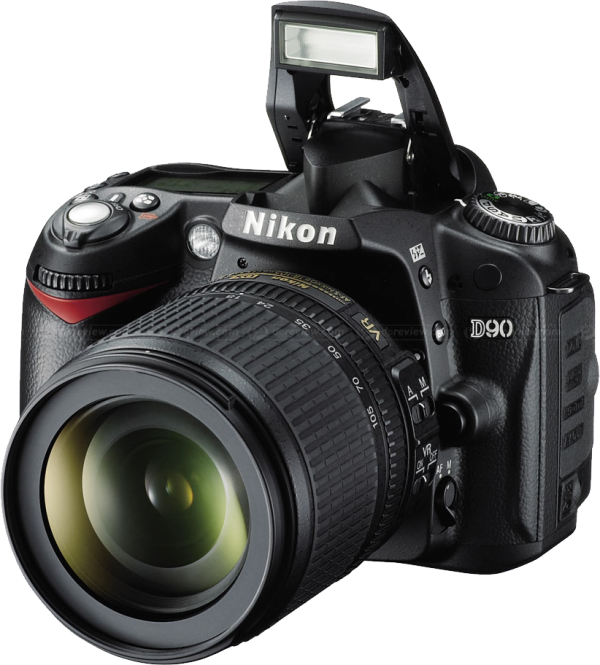 Photo Camera PNG Free Download 17