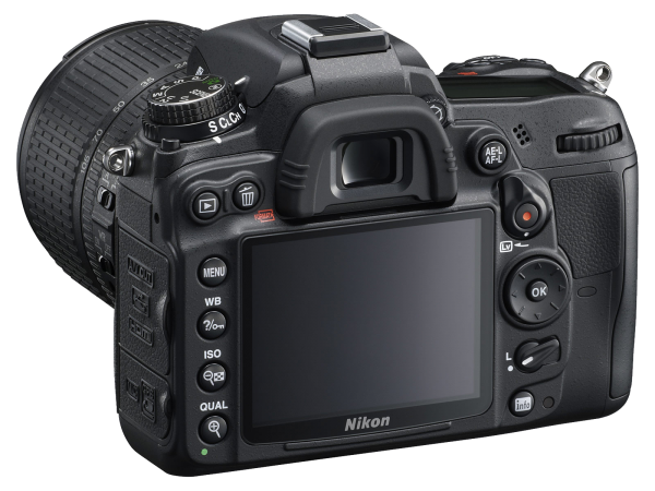 Photo Camera PNG Free Download 19