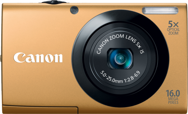 Photo Camera PNG Free Download 22