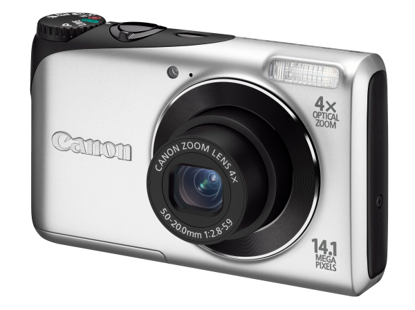 Photo Camera PNG Free Download 23