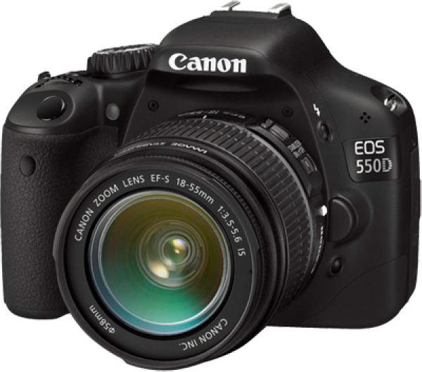 Photo Camera PNG Free Download 27