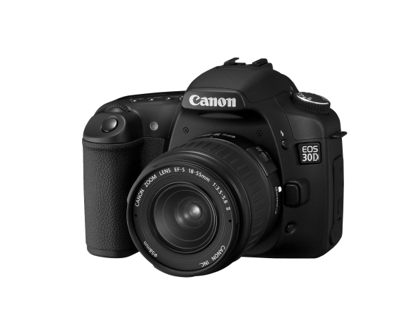 Photo Camera PNG Free Download 6