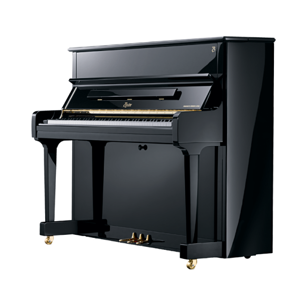 Piano PNG Free Download 18