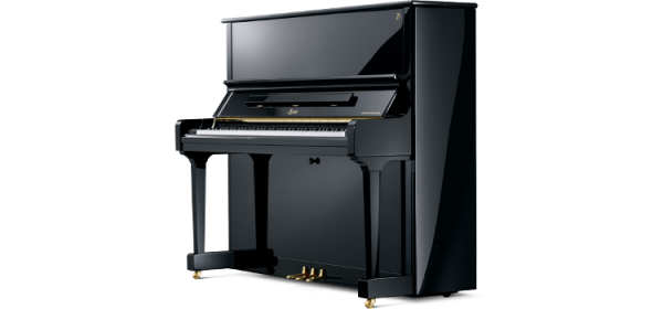 Piano PNG Free Download 30