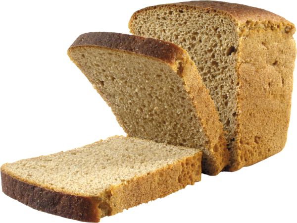 piece sliced breed  free png download