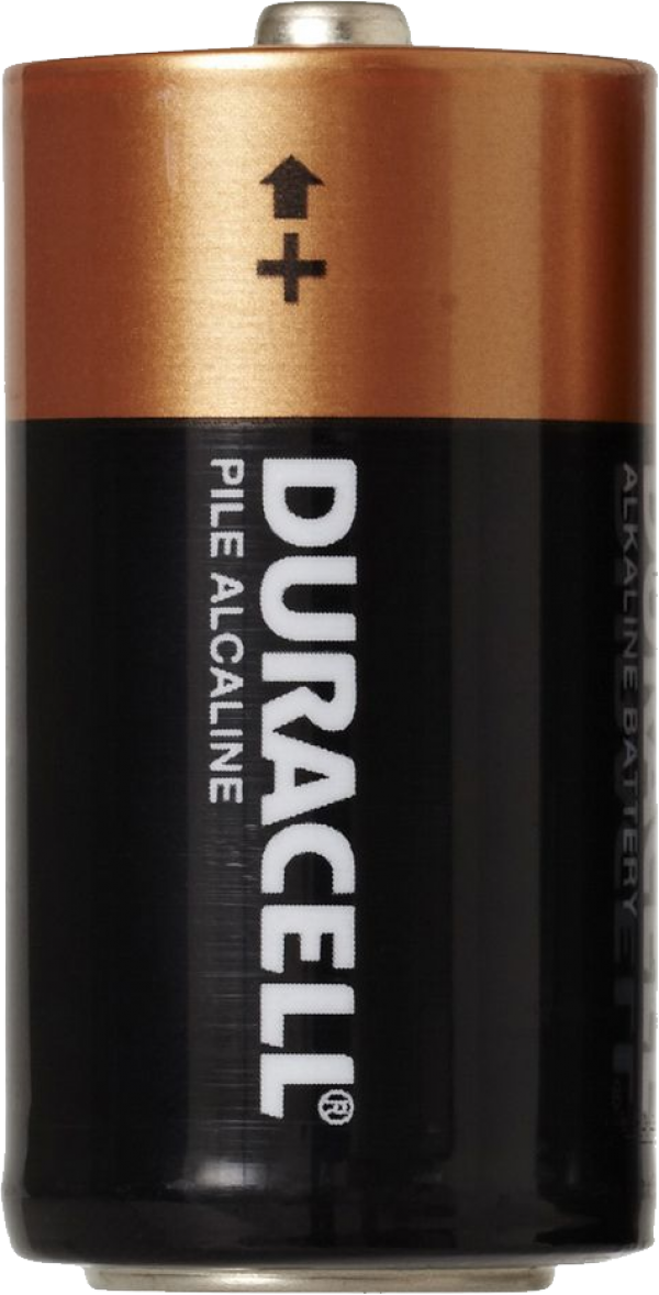 pile alcaline duracell battery free png download