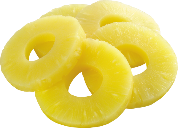 Pineapple PNG Free Download 14