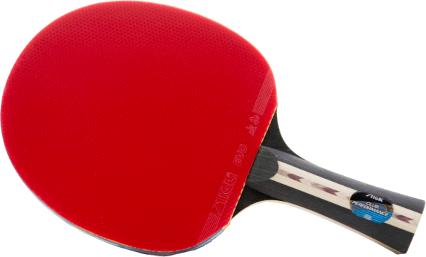 Ping Pong PNG Free Download 12