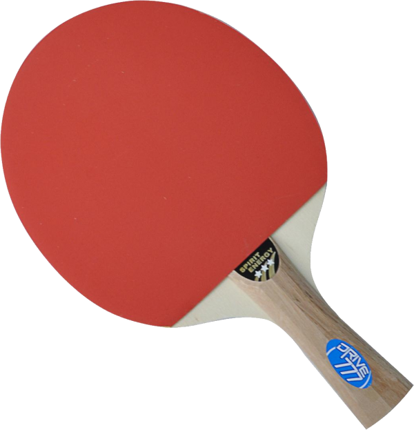 Ping Pong PNG Free Download 13