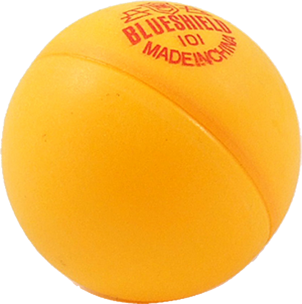 Ping Pong PNG Free Download 14