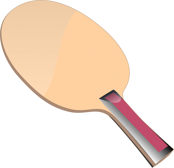 Ping Pong PNG Free Download 15