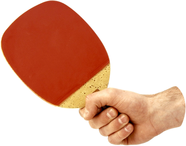 Ping Pong PNG Free Download 17