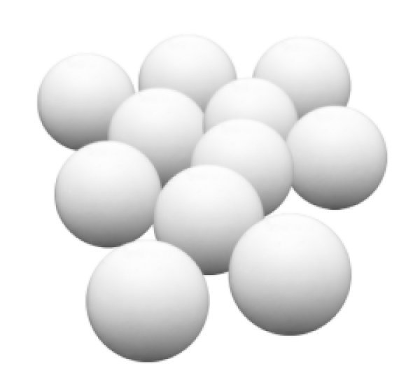Ping Pong PNG Free Download 18