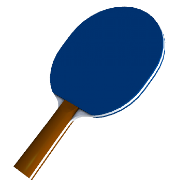 Ping Pong PNG Free Download 19