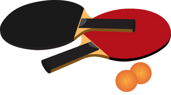Ping Pong PNG Free Download 21