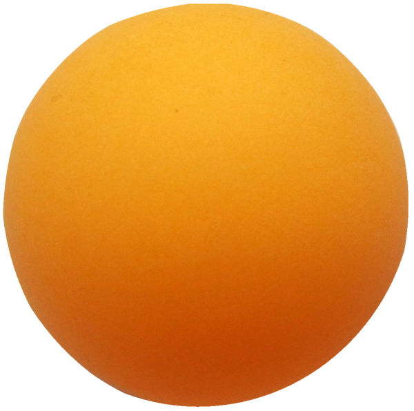Ping Pong PNG Free Download 24