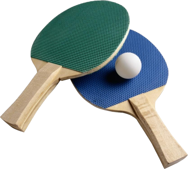 Ping Pong PNG Free Download 26