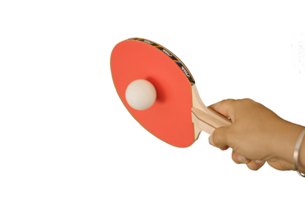 Ping Pong PNG Free Download 28