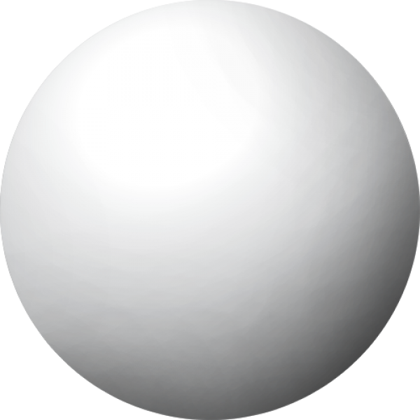 Ping Pong PNG Free Download 5