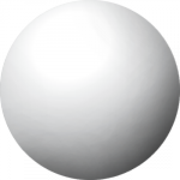 Ping Pong PNG Free Download 6