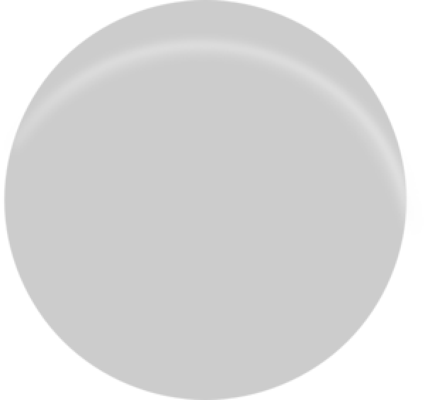 Ping Pong PNG Free Download 8