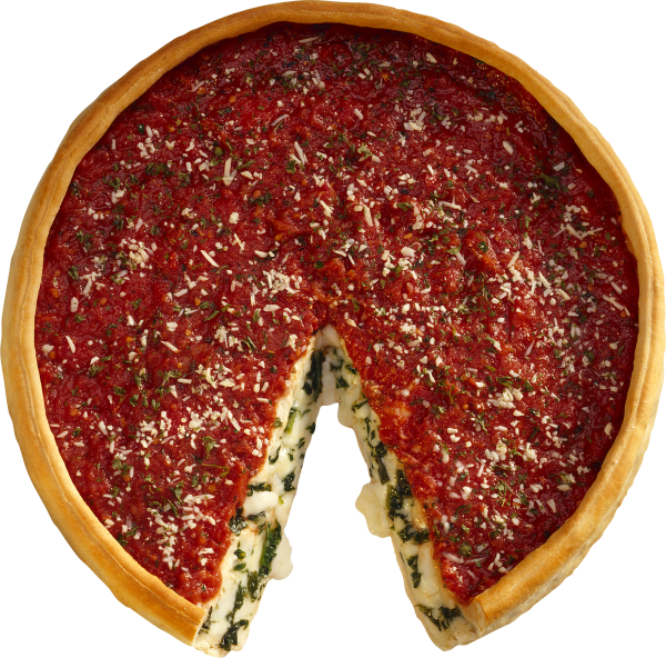 Pizza PNG Free Download 10