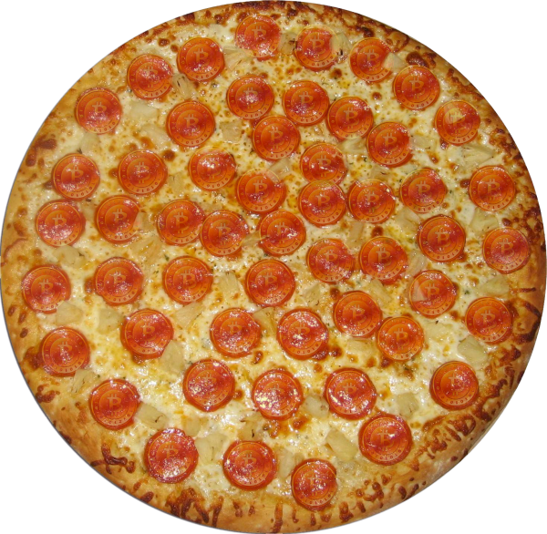 Pizza PNG Free Download 38