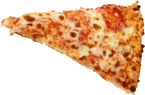 Pizza PNG Free Download 46