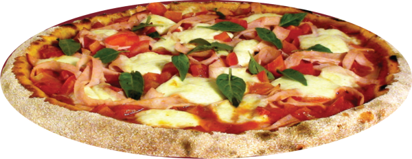 Pizza PNG Free Download 54