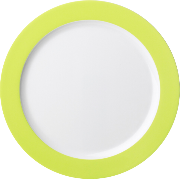 Plate PNG Free Download 21