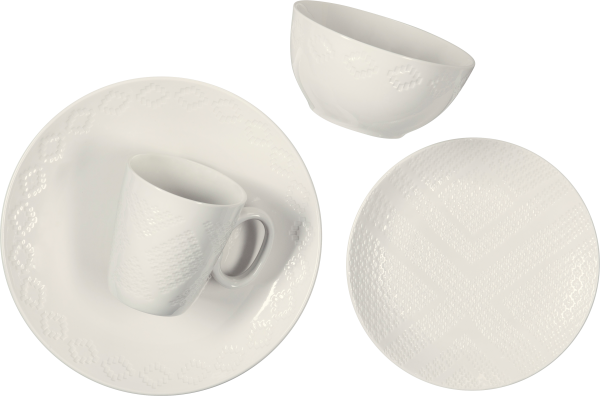 Plate PNG Free Download 22