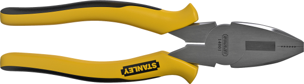 Plier PNG Free Download 12