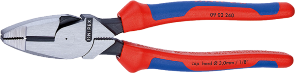 Plier PNG Free Download 13