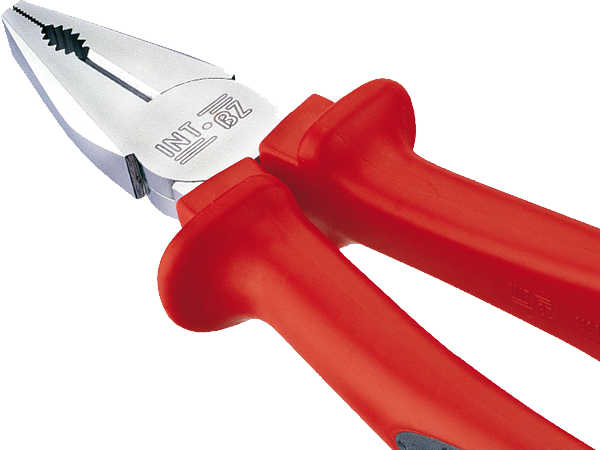 Plier PNG Free Download 14