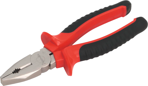 Plier PNG Free Download 15