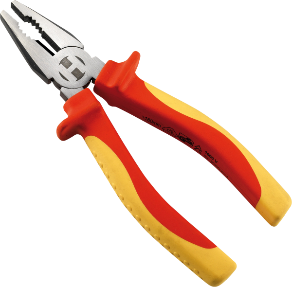 Plier PNG Free Download 16