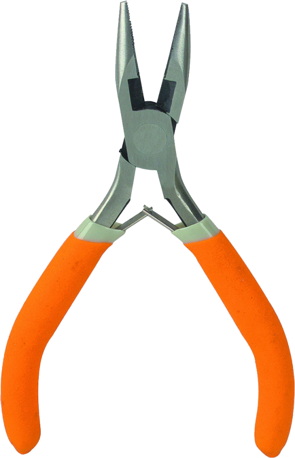 Plier PNG Free Download 17