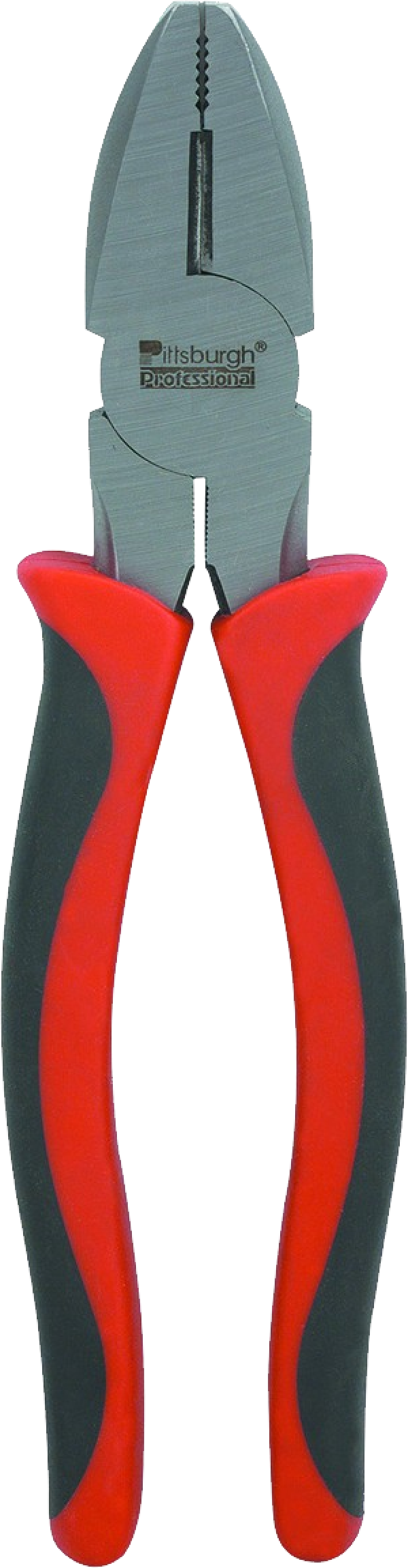 Plier PNG Free Download 19