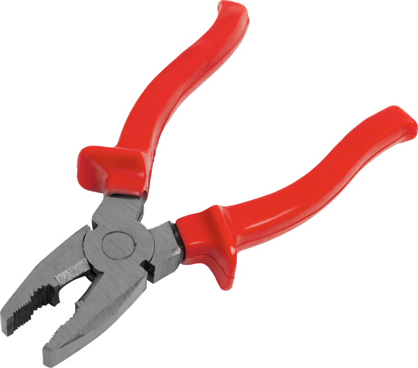 Plier PNG Free Download 2