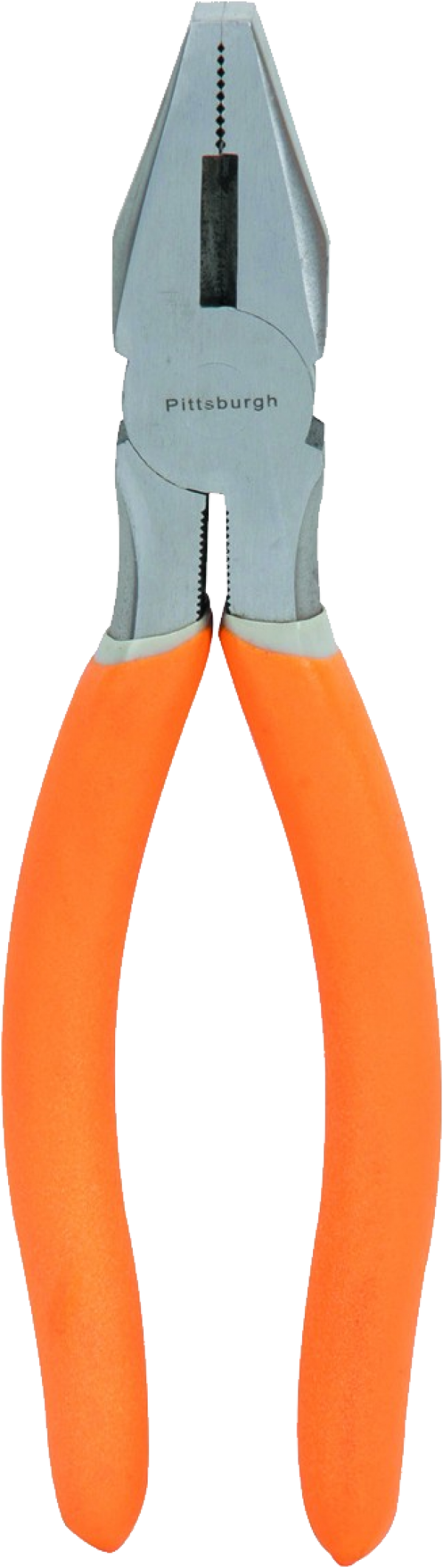 Plier PNG Free Download 20