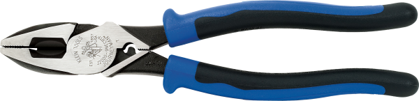 Plier PNG Free Download 21