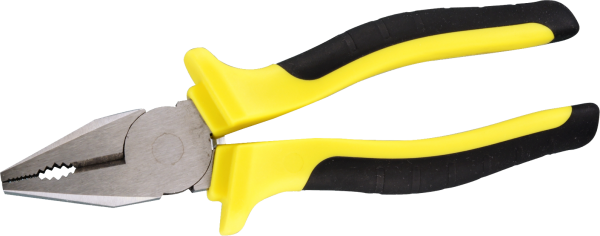 Plier PNG Free Download 24