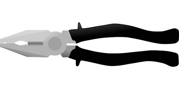 Plier PNG Free Download 26