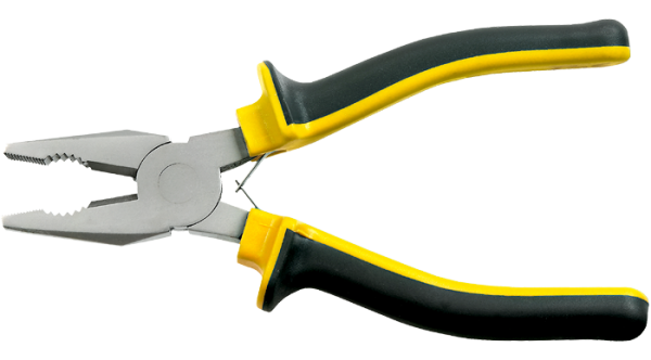 Plier PNG Free Download 27