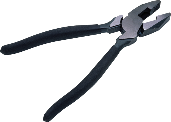 Plier PNG Free Download 29
