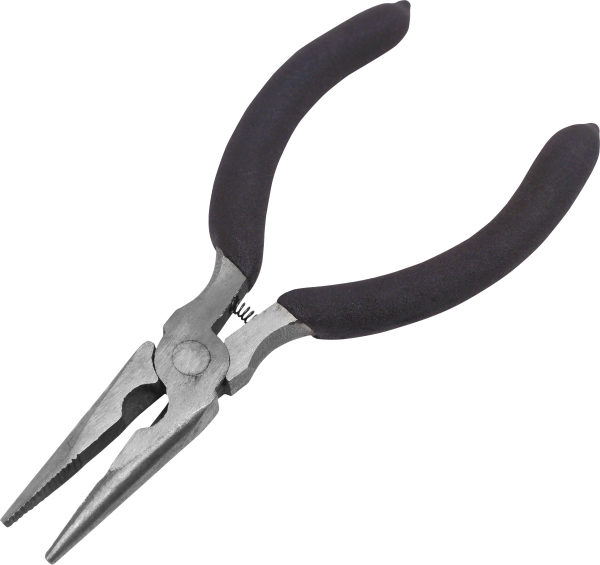 Plier PNG Free Download 3