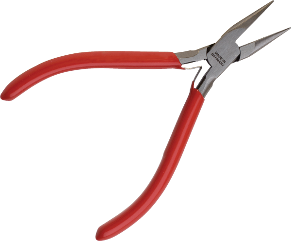 Plier PNG Free Download 31