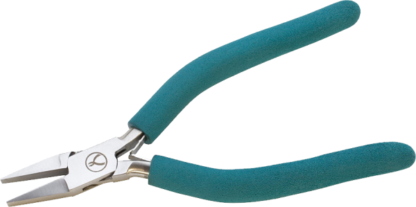 Plier PNG Free Download 32
