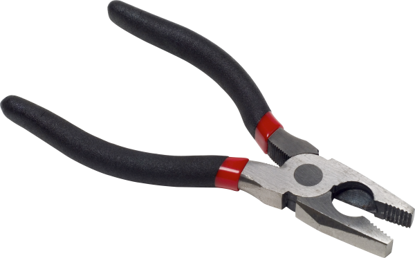 Plier PNG Free Download 4