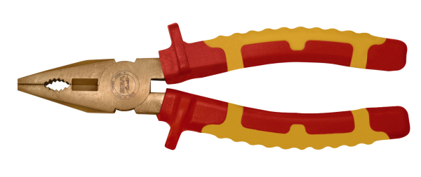 Plier PNG Free Download 5